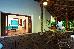 Thumbnail 53