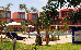 Thumbnail 22