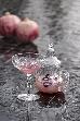 Thumbnail 23