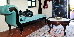 Thumbnail 196