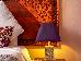 Thumbnail 140