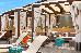 Thumbnail 159