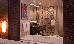 Thumbnail 313