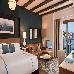 Thumbnail 85
