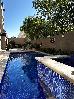Thumbnail 97