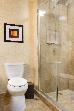 Thumbnail 80