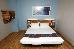 Thumbnail 74