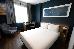 Thumbnail 19