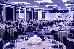 Thumbnail 312