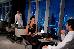 Thumbnail 228