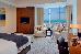 Thumbnail 87