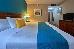 Thumbnail 21