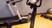 Thumbnail 22