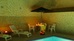 Thumbnail 15