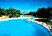 Thumbnail 49