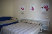 Thumbnail 30