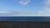 Thumbnail 23