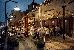 Thumbnail 86