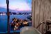 Thumbnail 35