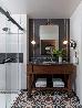 Thumbnail 56
