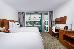 Thumbnail 28