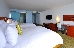 Thumbnail 21