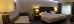 Thumbnail 22