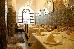 Thumbnail 54