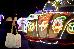 Thumbnail 38