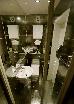 Thumbnail 18