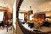 Thumbnail 49