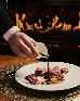 Thumbnail 119