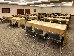 Thumbnail 85