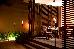 Thumbnail 27