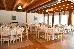 Thumbnail 25