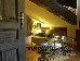 Thumbnail 29