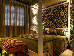 Thumbnail 28