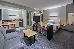 Thumbnail 49