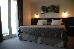 Gran Hotel Provincial photo 4