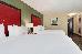 Thumbnail 21