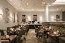 Thumbnail 25