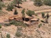 Thumbnail 26
