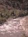 Thumbnail 25