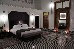 Thumbnail 18