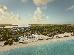 Como Parrot Cay photo 2