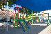 Thumbnail 60