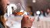 Thumbnail 30