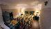 Thumbnail 226
