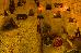 Thumbnail 22