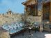 Thumbnail 23